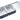 Zue Sink 116D 1160x460x220mm | Inspire - Hera Bathware X Inspire Bathware M - CBS - 821 - 116 | Stainless Steel