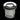 40mm Bath Pop Down Waste 21811 | Art Australia - Hera BathwareChrome