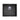 457 X 406 X 200MM Granite Kitchen/Laundry Sink Top/Flush/Under Mount - Hera BathwareBlack