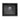 533mm Concrete Grey Single Bowl Granite Kitchen/Laundry Sink Top/Flush/Under Mount - Hera BathwareBlack Granite Quartz Stone