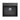 560mm Single Bowl Granite Top/Flush/Under Mount Kitchen/Laundry Sink - Hera BathwareBlack Granite Quartz Stone