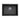 610mm Single Big Bowl Granite Kitchen/Laundry Sink Top/Flush/Under Mount - Hera BathwareBlack Granite Quartz Stone