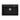 780mm Single Bowl Granite Stone Kitchen Sink Top/Under Mount Concrete Grey - Hera BathwareBlack Granite Quartz Stone