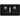 824mm Double Bowls Granite Undermount Kitchen Sink - Hera BathwareBlack Granite Quartz Stone