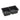 838mm Black Kitchen Sink Granite Stone Under Mount Double Bowls - Hera BathwareBlack