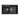 860mm Double Bowl Granite Kitchen Sink Top/Flush/Under Mount - Hera BathwareBlack Granite Quartz Stone