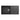 860mm Single Bowl With Drainer Board Granite Kitchen Sink Top/Flush/Under Mount - Hera BathwareBlack Granite Quartz Stone
