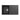 860mm Single Bowl With Drainer Board Granite Kitchen Sink Top/Flush/Under Mount - Hera BathwareBlack Granite Quartz Stone