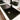 860mm Single Bowl With Drainer Board Granite Kitchen Sink Top/Flush/Under Mount - Hera BathwareWhite Granite Quartz Stone