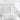 Alice Freestanding Bathtub - 1700x940x550mm - Hera Bathware