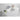 Alice Gloss White Free Standing Vanity - 1200mm - Hera Bathware