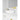 Anna Freestanding Vanity 600mm - Hera BathwareSymphony Top