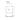 Aosta - Square Concrete Above Counter - Hera BathwareGrey Mist (B1)