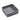 Aosta - Square Concrete Above Counter - Hera BathwareWhite Sandstone (SW)