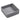 Aosta - Square Concrete Above Counter - Hera BathwareWhite Sandstone (SW)