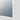 Arch Pencil Edge LED Mirror 900*600mm - Hera BathwareNo Frame