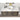 Arco 1500mm Bathroom Wall Hung Vanity - Hera BathwareCenter BowlSymphony Top