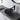 Argyle - Above Counter Basin - Hera BathwareGloss White