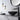 Argyle - Above Counter Basin - Hera BathwareGloss White