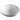 Argyle - Above Counter Basin - Hera BathwareGloss White