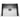 Atlas Handmade Kitchen Sink - 550mm - Hera BathwareStainless Steel