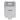 Avis Matte White in wall Toilet With Geberit Cistern - Hera BathwareMatte WhitePan Only