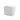 Avis Matte White in wall Toilet With Geberit Cistern - Hera BathwareMatte WhitePan Only