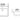 BA110 ¡ª Drop - in Basin - Hera BathwareGloss White