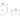 BA300 ?a Drop - in Basin - Hera BathwareGloss White