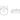 BA330 ?a Drop - in Basin - Hera BathwareGloss White