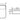 BA340 ?a Drop - in Basin - Hera BathwareGloss White