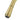 BELLA Pull Out Kitchen Mixer - Hera BathwareBrushed Yellow Gold