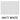 Bella Shaving Cabinet | Aulic - Hera Bathware600mmMax