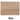 Bella Shaving Cabinet | Aulic - Hera Bathware600mmMax