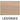 Bella Shaving Cabinet | Aulic - Hera Bathware600mmMax