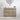 Bellay Free Standing Timber Look Vanity 1200mm Drawers on Left - Hera Bathware