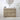 Bellay Free Standing Timber Look Vanity 1200mm Drawers on Right - Hera Bathware