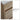 Bellay Free Standing Timber Look Vanity 750mm Drawers on Right - Hera Bathware