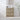 Bellay Free Standing Timber Look Vanity 750mm Drawers on Right - Hera Bathware