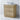 Bellay Free Standing Timber Look Vanity 750mm Drawers on Right - Hera Bathware