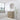 Bellay Free Standing Timber Look Vanity 900mm Drawers on Right - Hera Bathware