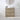 Bellay Free Standing Timber Look Vanity 900mm Drawers on Right - Hera Bathware