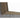 Bellay, Venezia & Miami Timber Look Shaving Cabinet - Hera Bathware1200mm