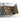 Bellay, Venezia & Miami Timber Look Shaving Cabinet - Hera Bathware1200mm