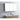 Bellay, Venezia & Miami Timber Look Shaving Cabinet - Hera Bathware1200mm
