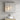 Bellay, Venezia & Miami Timber Look Shaving Cabinet - Hera Bathware600mm