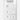 Benson Wall Faced Gloss White Rimless Toilet Suite - Hera BathwareGloss White
