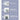 Benson Wall Faced Gloss White Rimless Toilet Suite - Hera BathwareGloss White
