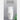 Benson Wall Faced Gloss White Rimless Toilet Suite - Hera BathwareGloss White