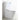 Benson Wall Faced Gloss White Rimless Toilet Suite - Hera BathwareGloss White